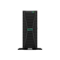 HPE ProLiant ML350 Gen11 Performance 2 - Server - Tower - 4U - zweiweg - 1 x Xeon Gold 5416S / 2 GHz