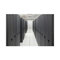 HPE P58464-B21 rack accessory Fan