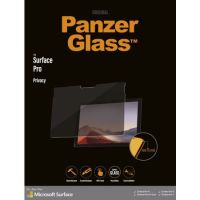 PanzerGlass Â® Microsoft Surface Pro 4 | Pro 5. Gen | Pro 6 | Pro 7 - Privacy | Screen Protector Gla