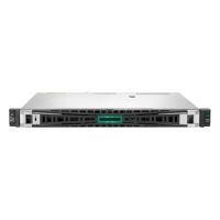 HPE ProLiant DL20 GEN11 E-2436 server 0 GB Rack (1U) Intel Xeon E E‑2436 2.9 GHz 16 GB DDR5-SDRAM 