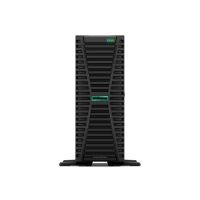 HPE ProLiant ML350 Gen11 server 1.92 TB Tower (4U) Intel Xeon Silver 4510 2.4 GHz 64 GB DDR5-SDRAM 2