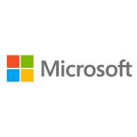 Microsoft Windows Server Standard 2022