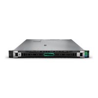 HPE ProLiant DL360 Gen11 server 960 GB Rack (1U) Intel Xeon Silver 4514Y 2 GHz 64 GB DDR5-SDRAM 2000