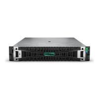 HPE ProLiant DL345 Gen11 Smart Choice Modell, 2U Rack SFF, AMD EPYC 9124 (3.0GHz/16c), 2x 32GB, MR41