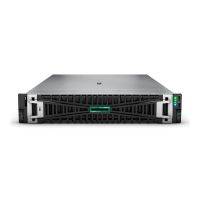 HPE ProLiant DL380 Gen11 server Rack (2U) IntelÂ® XeonÂ® Gold 6526Y 2.8 GHz 128 GB DDR5-SDRAM 2000 W