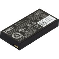 DELL Battery