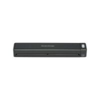 Fujitsu ScanSnap iX100 600 x 600 DPI CDF + Sheet-fed scanner A4