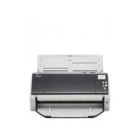 Fujitsu fi-7460 600 x 600 DPI ADF + Manual feed scanner A3