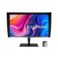 ASUS ProArt PA32UCG-K 81.3 cm (32") 4K Ultra HD LED