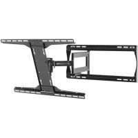 PEERLESS INDUSTRIES, INC. PEERLESS-AV Paramount PA750 - mounting kit - for flat panel