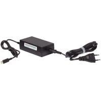 Brother PAAD003EU power adapter/inverter Indoor Black