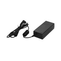 Brother PA-AD-600EU power adapter/inverter Indoor Black