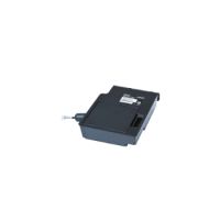 PA-BB-003 - Batterieadapter -P-Touch