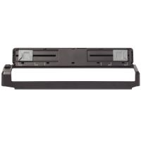 Brother PA-PG-003 handheld printer accessory Adjustable paper guide Black 1 pc(s) PocketJet PJ722, PJ723, PJ822, PJ823