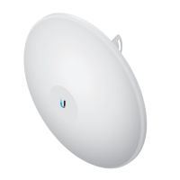 Ubiquiti Networks PBE-5AC-500 network antenna Directional antenna 27 dBi