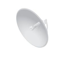 Ubiquiti Networks PBE-5AC-620 bridge/repeater 1000 Mbit/s