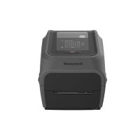 Honeywell PC45T label printer Thermal transfer 203 x 203 DPI Wireless Ethernet LAN Wi-Fi Bluetooth