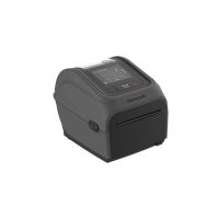 Honeywell PC45, 8 dots/mm (203 dpi), disp., RTC, USB, USB Host, BT, Ethernet, Wi-Fi