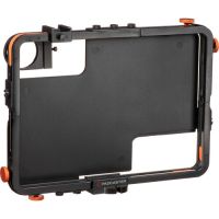 The Padcaster Case (Universal)