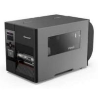 Honeywell PD4500C label printer Direct thermal / Thermal transfer 300 x 300 DPI 100 mm/sec Wired Ethernet LAN