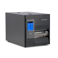 Honeywell PD45S0C label printer Direct thermal / Thermal transfer 203 x 203 DPI 250 mm/sec Wired Ethernet LAN