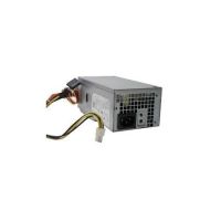 DELL 250W ATX power supply with
