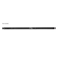 ATEN Basic Metered 0U PDU with Surge Protection