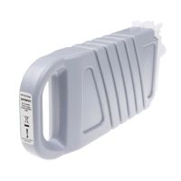 G+G Replacement for Comp Canon G+G PFI-706PGY Hi Cap Photo Grey Wide Format Ink Ctg 6691B001AA