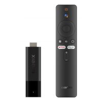 Xiaomi Mi TV Stick 4K