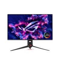 ASUS ROG Swift PG32UCDMR 32" QD-OLED 4K UHD 240Hz 0.03ms Gaming Monitor