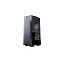 Phanteks EVOLV SHIFT 2 Small Form Factor (SFF) Grey