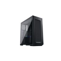 Phanteks ENTHOO PRO 2 Full Tower Black