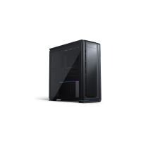 Phanteks Enthoo Luxe 2 Full Tower Black