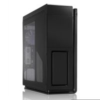 Phanteks Enthoo Primo Ultimate Full Tower Black