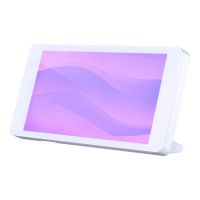 Phanteks Universal Hi-Res Display - White