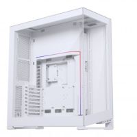 Phanteks NV7 Full Tower White