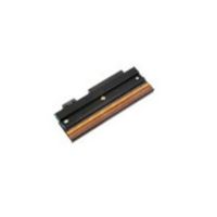 Datamax - O'Neil PHD20-2270-01 print head Direct thermal