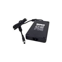 DELL power adapter/inverter Indoor 240 W Black