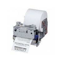 Citizen Citizen Paper Holder