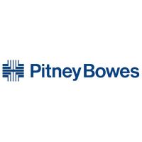 Pitney Bowes PITNEY BOWES DRUM 3000