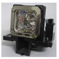 VIVID Lamps Original Inside Lamp for JVC DLA-RS66U3D Replaces: PK-L2312UP / PK-L2312UG