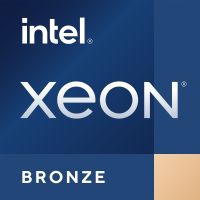 Intel Xeon Bronze 3408U - 1.8 GHz - 8 Kerne - 8 Threads - 22.5 MB Cache-Speicher - FCLGA4677 Socket 