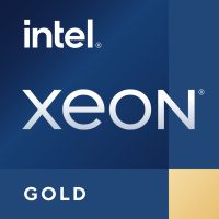 Intel Xeon Gold 6548Y+ - 2.5 GHz - 32 Kerne - 64 Threads - 60 MB Cache-Speicher - FCLGA4677 Socket -