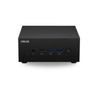 Asus Pn52-B-S5055md Pc/Workstation Barebone 0.92l Sized Pc