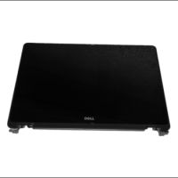 DELL 14-inch High Definition LCD