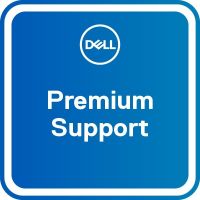 DELL Premium Support