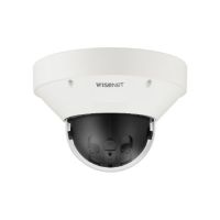 OPREMA 7.3MP PANORAMIC OUTDOOR VANDAL