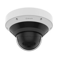 OPREMA 8MP AI IR PANORAMIC OUTDOOR