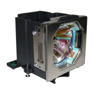 VIVID Lamps Original Inside Lamp for SANYO PLC-HF10000 Replaces: POA-LMP146 / 610-351-5939