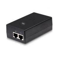 Ubiquiti POE-50-60W PoE adapter Gigabit Ethernet 50 V